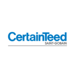 Certainteed-Logo