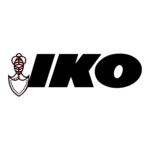 iko-1-logo-png-transparent